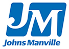 Johns Manville Logo